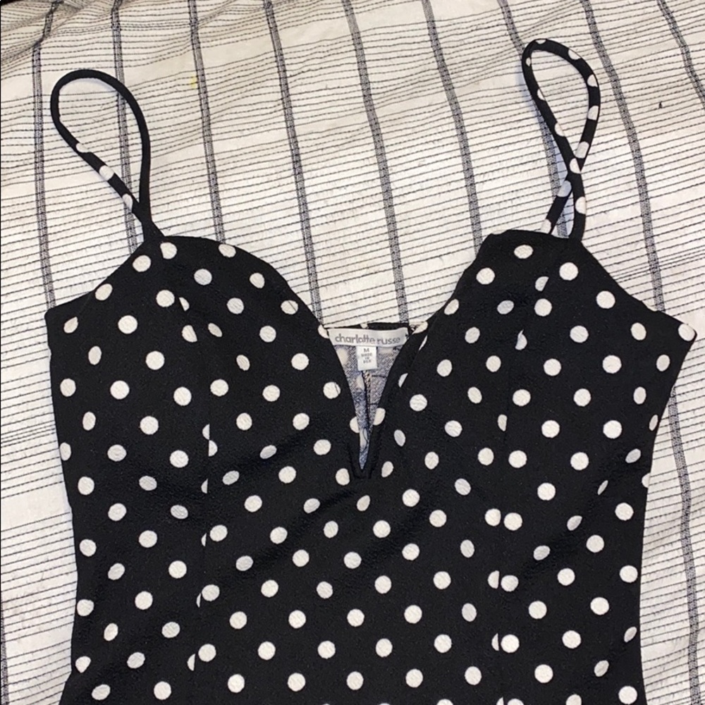 Dress - Picture 2 of 5